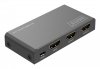 Digitus Rozdzielacz 4K HDMI, 1 x 2