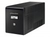 POWER WALKER UPS LINE-IN VI 1500 LCD 1500VA