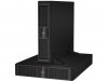 PowerWalker BP P36R-6x9Ah  12 V