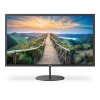 AOC V4 Q32V4 monitor komputerowy 80 cm (31.5) 2560 x 1440 px 2K Ultra HD LED Czarny