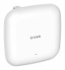 AX1800 WI-FI 6 POE ACCESS POINT/DUAL-BAND