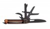 Scyzoryk Gerber Armbar Scout - Orange 16L