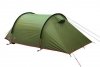 Namiot High Peak Kite 2 oliwkowy 2-osobowy 10188