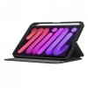 Targus Click-In 21,1 cm (8.3) Folio Czarny