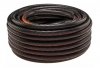 Wąż ogrodowy Neo Tools 3/4 x 30m 6 warstw