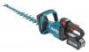 MAKITA.NOŻYCE DO ŻYW. 40V XGT UH008GM201 600mm