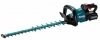 MAKITA.NOŻYCE DO ŻYW. 40V XGT UH008GM201 600mm