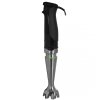 Braun MultiQuick 7 MQ 7075X 1,5 l Blender stołowy 1000 W Czarny
