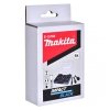 MAKITA ZESTAW NASADEK 1/4  50mm 6szt. IMPACT BLACK