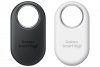 Samsung Galaxy SmartTag Element Wyszukiwarka Grafitowy