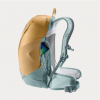 Plecak turystyczny Damski Deuter AC Lite 21 SL caramel-sage