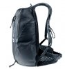 Plecak skiturowy Deuter Updays 20 czarny