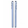 Samsung Galaxy M35 5G 16,8 cm (6.6) 5G USB Type-C 6 GB 128 GB 6000 mAh Light Blue