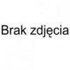 Techly ICA-TR23 Stolik pod telewizor lub centrum rozrywki 1 pół.