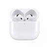 Apple AirPods 4 with Active Noise Cancellation