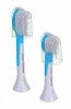 Philips Sonicare For Kids Szczoteczka soniczna z wbudowanym modułem Bluetooth®