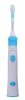 Philips Sonicare For Kids Szczoteczka soniczna z wbudowanym modułem Bluetooth®