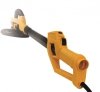 Szlifierka do gipsu 600w 255mm SMART365 SM-02-02600