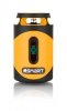 Laser krzyżowy zielony 30 m SMART365 SM-06-05030G3