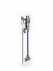 Odkurzacz Dyson V11 Advanced  niebiesko- szary