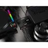 Reloop Flux 3.0 kan. USB