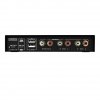 Reloop Flux 3.0 kan. USB