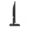 AOC E1 24E1Q monitor komputerowy 60,5 cm (23.8) 1920 x 1080 px Full HD LED Czarny