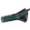 Pompka akumulatorowa EasyPump BOSCH 0603947000
