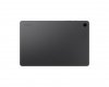 Samsung Galaxy TAB A9 (X115) 8,7 LTE 4/64GB Graphite