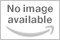 Samsung Galaxy TAB A9 (X115) 8,7 LTE 4/64GB Graphite