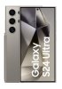 Samsung Galaxy S24 Ultra 17,3 cm (6.8) Dual SIM 5G USB Type-C 12 GB 512 GB 5000 mAh Szary