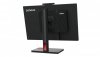 Lenovo ThinkCentre Tiny-In-One 24 G5 23,8FHD Touch WLED 250nits 60Hz AG HDMI, DP, USB Black 3Y