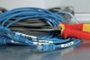DYMO RHINO 5200 Kit drukarka etykiet Termotransferowy 180 x 180 DPI ABC