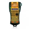 DYMO RHINO 5200 Kit drukarka etykiet Termotransferowy 180 x 180 DPI ABC