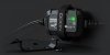 GENIUS2EU 2A Battery Charger