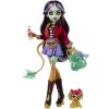 MONSTER HIGH Jinafire Long lalka podstawa HYV58