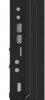 Monitor Iiyama ProLite LH8675UHS-B1AG