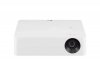 Monitor LG PF610P Full HD LED Apple AirPlay 2