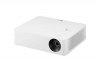 Monitor LG PF610P Full HD LED Apple AirPlay 2