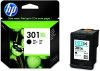 Atrament HP No 301 HP301 HP 301 XL (CH563EE)