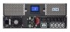 EATON- zasilacz awaryjny 9PX 3000i RT2U