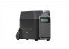 Dodatkowa bateria do EcoFlow DELTA Pro (3600Wh)