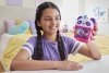 Polly Pocket HWN95 akcesorium dla lalek Zestaw do zabawy lalkami