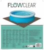 Bestway 58712 / 23 akcesorium/część do basenu Podkładki pod meble