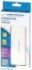 PowerBank Esperanza Radium EMP106WE (8000mAh; microUSB, USB 2.0; kolor biały)
