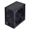 Zasilacz ENDORFY Supremo FM5 750W 80 Plus Gold