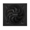 MODECOM ZASILACZ MC-B88-700SM 80+ BRONZE 230V EU
