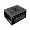 THERMALTAKE TOUGHPOWER SFX 650W MODULAR 80+ GOLD PS-STP-0650FNFAGE-1