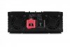 VOLT Przetwornica napięcia SINUS 4000 12/230V (2000/4000W)