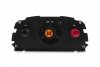 VOLT PRZETWORNICA VOLT POLSKA IPS-1000 24V / 230V 700/1000 W
